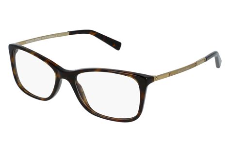 monture lunettes michael kors|Lunettes de Vue Michael Kors .